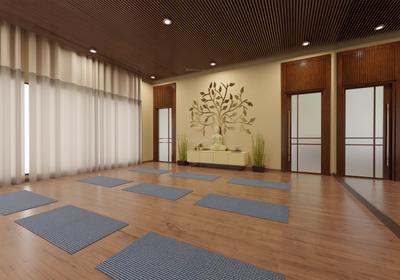 Project Image of 617.0 - 1073.0 Sq.ft 1 BHK Apartment for buy in Adroit Prosper