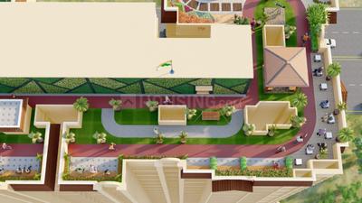 Project Image of 479.0 - 647.0 Sq.ft 1 BHK Apartment for buy in Metro Majestic