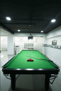 Project Image of 522.0 - 970.0 Sq.ft 1 BHK Apartment for buy in Dattani Vertex