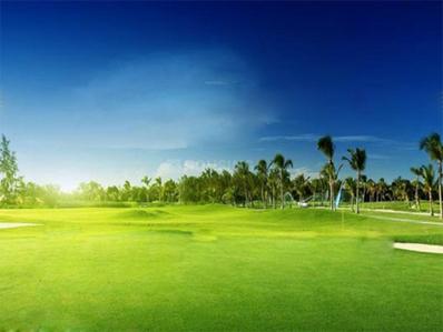 Project Image of 3555 Sq.ft 4 BHK Apartment / Flat for sale in Sector 128 for Rs. 81765000