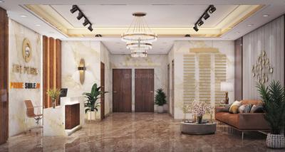 Project Image of 1050 Sq.ft 2 BHK Apartment / Flat for sale in Borivali West for Rs. 21000000