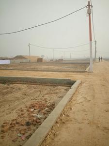 Project Image of 540.0 - 900.0 Sq.ft Residential Plot Plot for buy in NXT VIP Homes