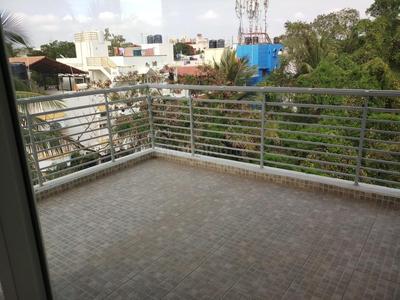 Project Image of 1168.0 - 1801.0 Sq.ft 3 BHK Apartment for buy in G Corp Mahalakshmi