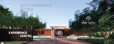 Project Image of 1350.0 - 4500.0 Sq.ft Residential Plot Plot for buy in Vian Valley