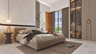 Project Image of 1022.0 - 1038.0 Sq.ft 3 BHK Apartment for buy in Aarna Elevate