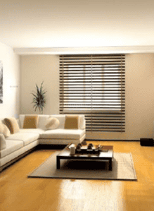 Project Image of 430.56 - 3293.76 Sq.ft 1 BHK Apartment for buy in K Raheja Vivarea Phase 2