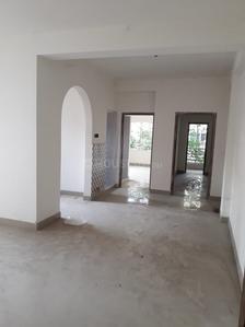 Project Image of 893.0 - 1311.0 Sq.ft 2 BHK Apartment for buy in Rechi Anandi Park