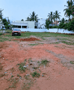 Project Image of 1961.0 - 2607.0 Sq.ft Residential Plot Plot for buy in Mullai Nagar Phase II