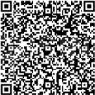 Ajitesh Bougain Studio QR Code 1