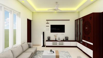 Project Image of 887.0 - 967.0 Sq.ft 2 BHK Apartment for buy in Rohaan Cypress