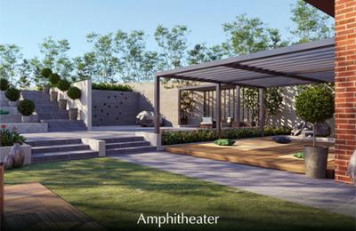 Gallery Cover Pic of Mittal Sun City Ambegaon Phase III