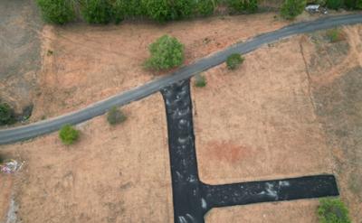 Project Images