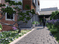 Vaibhav Pride Amenities 2