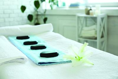 Project Image of 1619 Sq.ft 3 BHK Apartment / Flat for sale in Thane West for Rs. 25000000