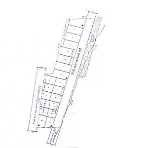 N Sri Ranga Badavane Master Plan 1