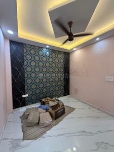 Project Image of 1800 Sq.ft 4 BHK Independent House for sale in Anora Kala for Rs. 7000000