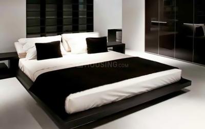 Project Image of 1138.0 - 1204.0 Sq.ft 2 BHK Apartment for buy in Cenit Ananta Residency