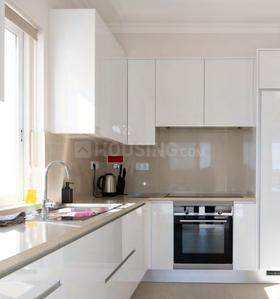 Project Image of 1478.0 - 2237.0 Sq.ft 3 BHK Apartment for buy in Aparna Sunstone