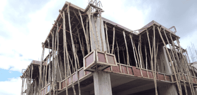 Project Images