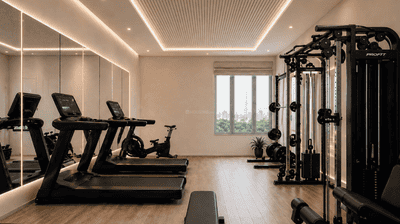 Project Image of 1352.2 - 2601.1 Sq.ft 2 BHK Apartment for buy in Shivpuram Heritage