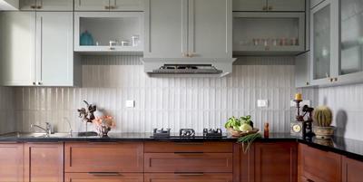 Project Image of 522.26 - 622.05 Sq.ft 2 BHK Apartment for buy in Magarpatta Nova Phase 1