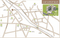 Precious Harmony Nx Location Plan 2