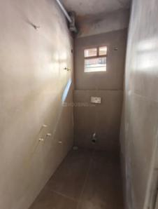 Project Image of 1279.0 - 1588.0 Sq.ft 3 BHK Apartment for buy in Sathya Gayathri Anandha Sundram