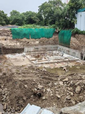 Project Image of 1045.61 - 1543.0 Sq.ft 3 BHK Apartment for buy in Ranawat Aura Aiwa