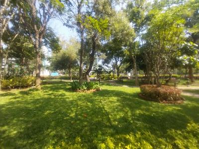 Project Image of 2200.0 - 3000.0 Sq.ft Residential Plot Plot for buy in Sammys Beverly Hills Phase II
