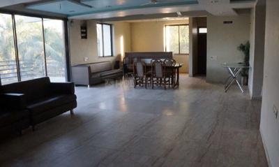 Project Image of 0.0 - 2528.0 Sq.ft 3 BHK Villa for buy in Shashwat Greens Villa