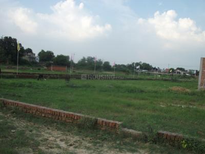 Project Image of 800.0 - 1250.0 Sq.ft Residential Plot Plot for buy in Kanchhal Iris Valley