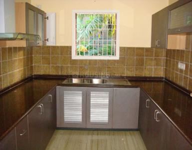 Project Image of 778.0 - 1730.0 Sq.ft 1 BHK Apartment for buy in Shakti Shine