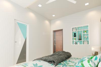 Project Image of 3000.0 - 3401.0 Sq.ft 3 BHK Villa for buy in Karni Enclave