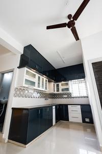 Project Image of 1034.0 - 2068.0 Sq.ft 2 BHK Apartment for buy in Cozy Essence Elite