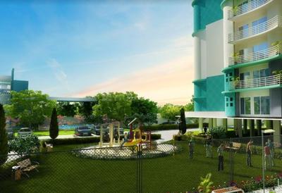 Project Image of 1466 Sq.ft 3 BHK Apartment / Flat for sale in Ghayasuddinpur for Rs. 7800000
