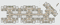 Kumar Megapolis Smart Homes 2 More Images 3