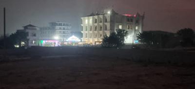 Project Image of 1359.0 - 5328.0 Sq.ft Residential Plot Plot for buy in Renuka AIIMS Enclave