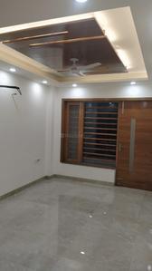 Project Image of 0.0 - 1620.0 Sq.ft 3 BHK Builder Floor for buy in Gaurav Abhinandan Builder Floor
