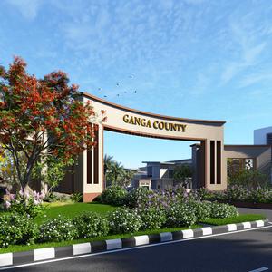 Project Image of 152 Sq.ft Residential Plot / Land for sale in Garh Mukteshwar for Rs. 3040000
