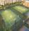Nyati Era IV Tennis Court 2