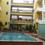 Confident Orion Amenities 3