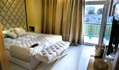 Project Image of 323.0 - 511.0 Sq.ft 1 BHK Apartment for buy in Shree Green Space