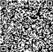 Golden ATK Tower Wing A QR Code 1