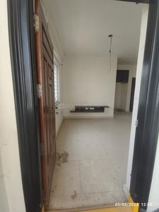 Project Image of 1106.0 - 1463.0 Sq.ft 2 BHK Apartment for buy in Ambience Mathru Chaya 1