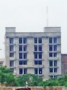 Project Image of 685.0 - 930.0 Sq.ft 1 BHK Apartment for buy in Royal Residency