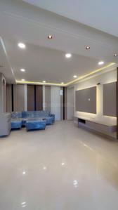 Project Image of 606.01 - 821.61 Sq.ft 2 BHK Apartment for buy in Evershine Greens