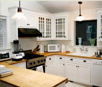 Project Image of 0.0 - 1270.0 Sq.ft 2 BHK Apartment for buy in  Green Acres