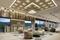 MICL Aaradhya Parkwood 1 by MICL Group Reception/ Waiting Room 3