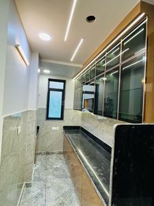 Project Image of 900.0 - 1300.0 Sq.ft 3 BHK Builder Floor for buy in Aask Homes 01