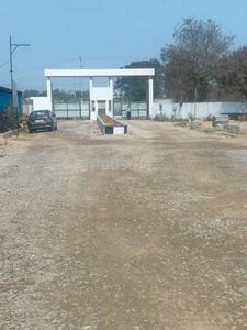 Project Image of 2610.0 - 2750.0 Sq.ft 3 BHK Villa for buy in Green Meadows